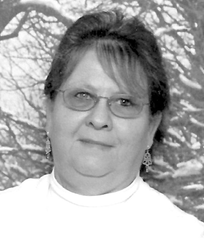 Linda Rae Moss Summerfield News, Sports, Jobs The Intermountain